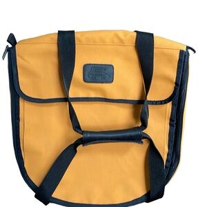 Pyrex Portables The Way To Go Insulated Carrier Hot/Cold Bag -Just The bag